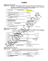 Workbook grade 11&12 English-1.pdf